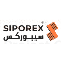 LCC Siporex