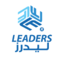 Leaders Chairs