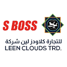 Leen Cloud Trading Company