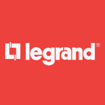 Legrand