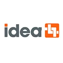 Lighting Idea Trading Company