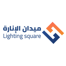 lighting Square