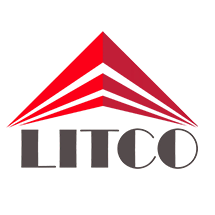 LITCO