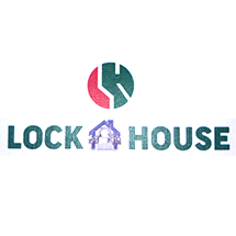 Lock House