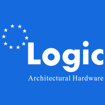 Logic Architectural Hardware