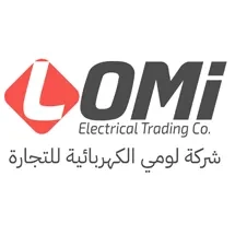 Lomi Electrical Trading Company