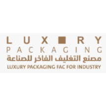 Luxury Packaging Fac For Industry