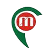 M Iqbal Ghazi And Partner Contracting Company (MIGCO)