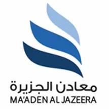 Maaden Al Jazeera Trading Establishment