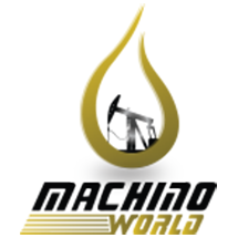 Machino World Trading