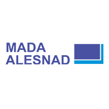 Mada Al Esnad