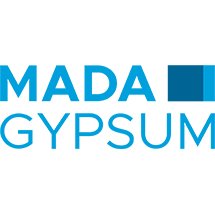 Mada Gypsum