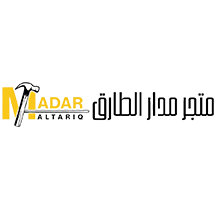Madar Altariq Limited Company