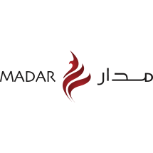 Madar Building Materials