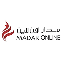 Madar Hardware Company.