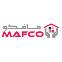 MAFCO