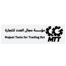Majal Tools Trading