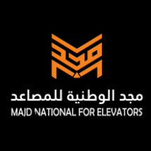 Majd National For Elevators