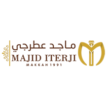 Majid Iterji