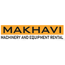 Makhavi Arabia Contracting Company
