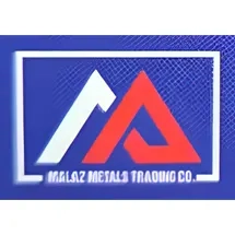 Malaz Metals Trading Company