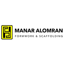 Manar Al Omran