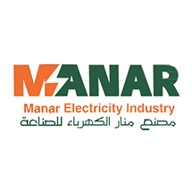 Manar Electrical Products Factory