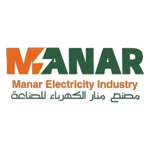 Manar Electricity Industry