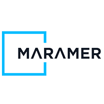 Maramer Contracting Company (MCC)