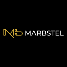 MarbSteel