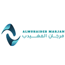 Marjan Factory For Fibreglass Co