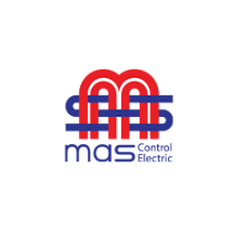 Mas Control Electric