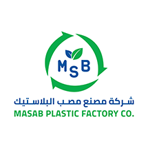 Masab Plastic Recycle Factory