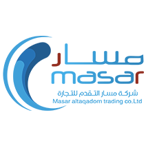 Masar Al Taqadom Company.