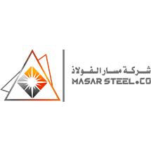 Masar Steel Company