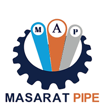 Masarat Al Imdad Company