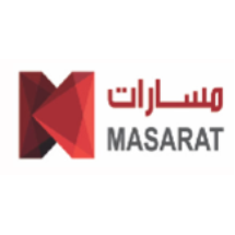 Masarat United Factory Company