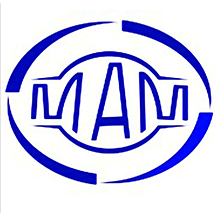 Masdar Al Maaden Est