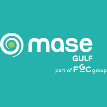 Mase Gulf
