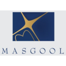 Masgool Trading Company