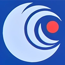 Mashail Electrical Company For Trading