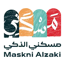 Maskni Alzaki