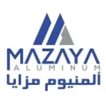 Mazaya Aluminium Factory