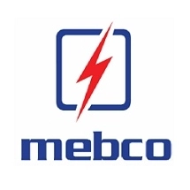 MEBCO