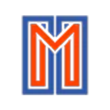 Meem Doors Factory