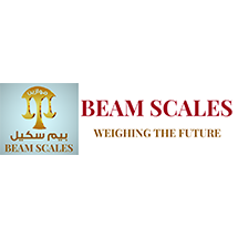 Meezan Al Rabea Trading Company (BEAM SCALES)