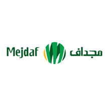 Mejdaf