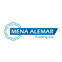 Mena Alemar Trading EST.