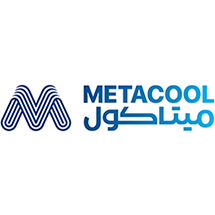 Metacool