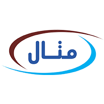 Metal International Company For Trade